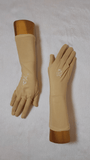 Extended Gloves - Skin