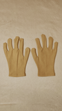 Jersey Gloves - Skin