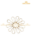 Snag Free - Safety Pins