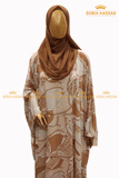 Everyday Kaftan